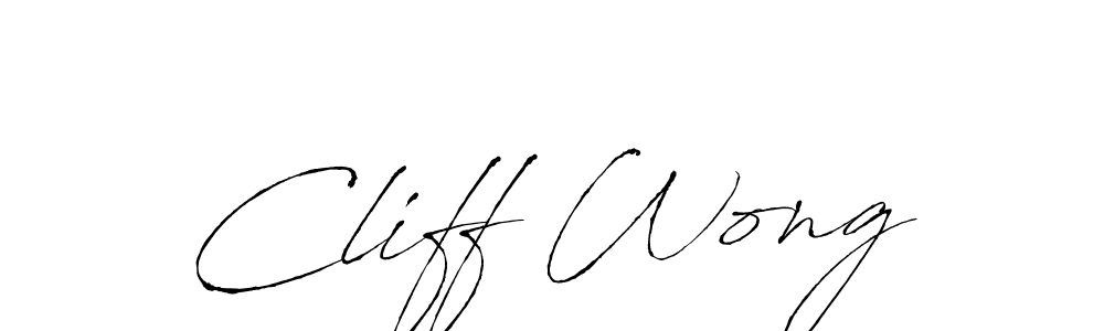 Check out images of Autograph of Cliff Wong name. Actor Cliff Wong Signature Style. Antro_Vectra is a professional sign style online. Cliff Wong signature style 6 images and pictures png