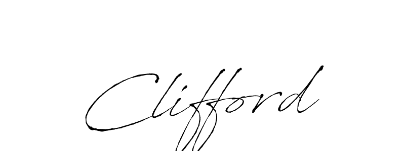 Check out images of Autograph of Clifford name. Actor Clifford Signature Style. Antro_Vectra is a professional sign style online. Clifford signature style 6 images and pictures png