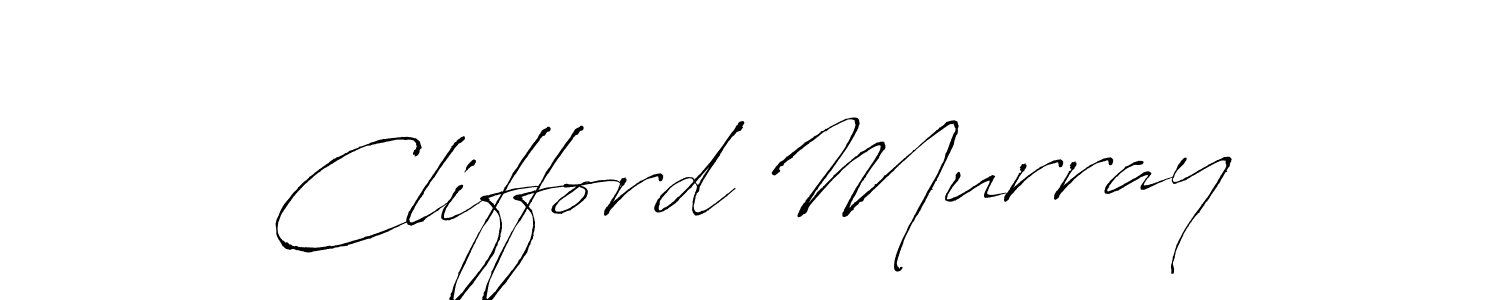 Check out images of Autograph of Clifford Murray name. Actor Clifford Murray Signature Style. Antro_Vectra is a professional sign style online. Clifford Murray signature style 6 images and pictures png