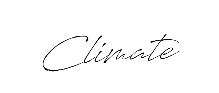 if you are searching for the best signature style for your name Climate. so please give up your signature search. here we have designed multiple signature styles  using Antro_Vectra. Climate signature style 6 images and pictures png