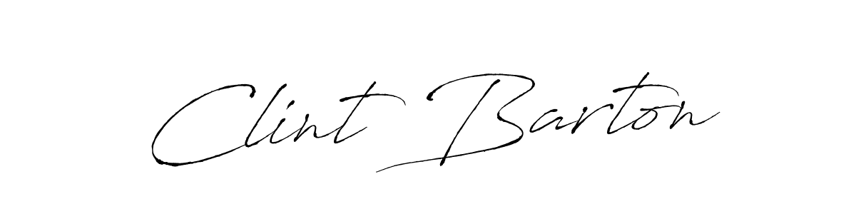 How to Draw Clint Barton signature style? Antro_Vectra is a latest design signature styles for name Clint Barton. Clint Barton signature style 6 images and pictures png
