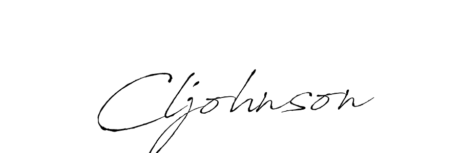 See photos of Cljohnson official signature by Spectra . Check more albums & portfolios. Read reviews & check more about Antro_Vectra font. Cljohnson signature style 6 images and pictures png