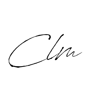 Check out images of Autograph of Clm name. Actor Clm Signature Style. Antro_Vectra is a professional sign style online. Clm signature style 6 images and pictures png