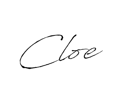 Also You can easily find your signature by using the search form. We will create Cloe name handwritten signature images for you free of cost using Antro_Vectra sign style. Cloe signature style 6 images and pictures png