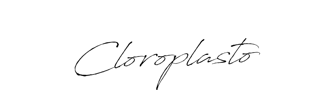 This is the best signature style for the Cloroplasto name. Also you like these signature font (Antro_Vectra). Mix name signature. Cloroplasto signature style 6 images and pictures png