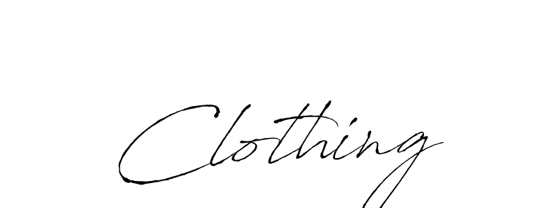 This is the best signature style for the Clothing name. Also you like these signature font (Antro_Vectra). Mix name signature. Clothing signature style 6 images and pictures png