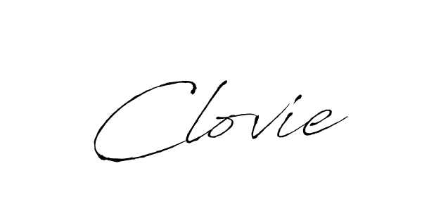 if you are searching for the best signature style for your name Clovie. so please give up your signature search. here we have designed multiple signature styles  using Antro_Vectra. Clovie signature style 6 images and pictures png