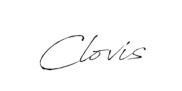 Also You can easily find your signature by using the search form. We will create Clovis name handwritten signature images for you free of cost using Antro_Vectra sign style. Clovis signature style 6 images and pictures png