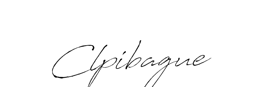 Make a beautiful signature design for name Clpibague. Use this online signature maker to create a handwritten signature for free. Clpibague signature style 6 images and pictures png