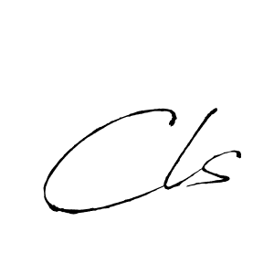See photos of Cls official signature by Spectra . Check more albums & portfolios. Read reviews & check more about Antro_Vectra font. Cls signature style 6 images and pictures png