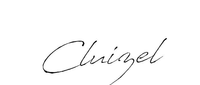 You can use this online signature creator to create a handwritten signature for the name Cluizel. This is the best online autograph maker. Cluizel signature style 6 images and pictures png