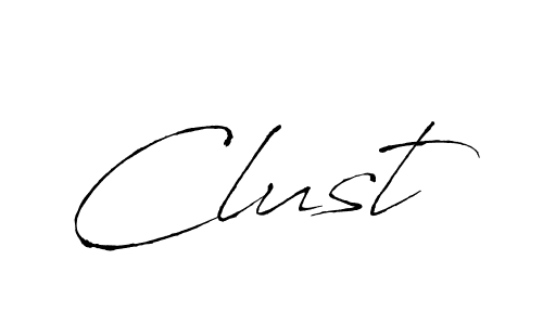 See photos of Clust official signature by Spectra . Check more albums & portfolios. Read reviews & check more about Antro_Vectra font. Clust signature style 6 images and pictures png