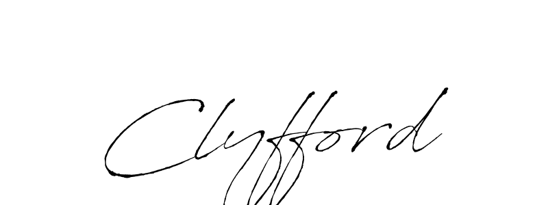 Check out images of Autograph of Clyfford name. Actor Clyfford Signature Style. Antro_Vectra is a professional sign style online. Clyfford signature style 6 images and pictures png