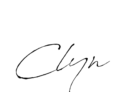 You can use this online signature creator to create a handwritten signature for the name Clyn. This is the best online autograph maker. Clyn signature style 6 images and pictures png