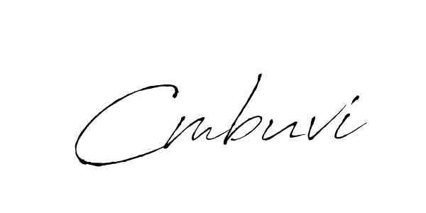 You can use this online signature creator to create a handwritten signature for the name Cmbuvi. This is the best online autograph maker. Cmbuvi signature style 6 images and pictures png