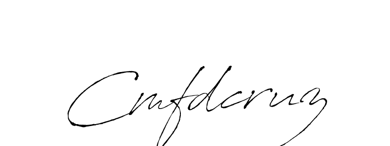 Check out images of Autograph of Cmfdcruz name. Actor Cmfdcruz Signature Style. Antro_Vectra is a professional sign style online. Cmfdcruz signature style 6 images and pictures png