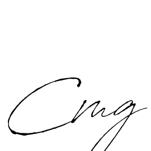 Once you've used our free online signature maker to create your best signature Antro_Vectra style, it's time to enjoy all of the benefits that Cmg name signing documents. Cmg signature style 6 images and pictures png