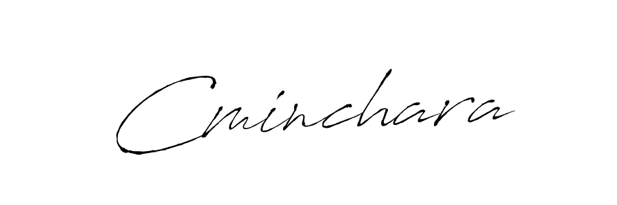 Here are the top 10 professional signature styles for the name Cminchara. These are the best autograph styles you can use for your name. Cminchara signature style 6 images and pictures png