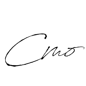 This is the best signature style for the Cmo name. Also you like these signature font (Antro_Vectra). Mix name signature. Cmo signature style 6 images and pictures png