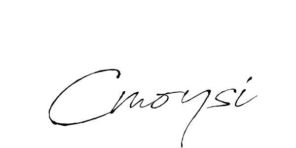 Check out images of Autograph of Cmoysi name. Actor Cmoysi Signature Style. Antro_Vectra is a professional sign style online. Cmoysi signature style 6 images and pictures png