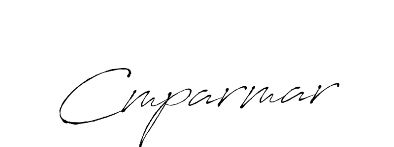 See photos of Cmparmar official signature by Spectra . Check more albums & portfolios. Read reviews & check more about Antro_Vectra font. Cmparmar signature style 6 images and pictures png