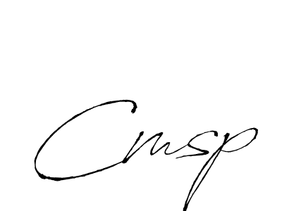 Make a short Cmsp signature style. Manage your documents anywhere anytime using Antro_Vectra. Create and add eSignatures, submit forms, share and send files easily. Cmsp signature style 6 images and pictures png