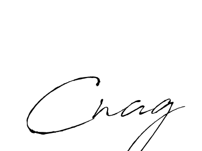 Antro_Vectra is a professional signature style that is perfect for those who want to add a touch of class to their signature. It is also a great choice for those who want to make their signature more unique. Get Cnag name to fancy signature for free. Cnag signature style 6 images and pictures png