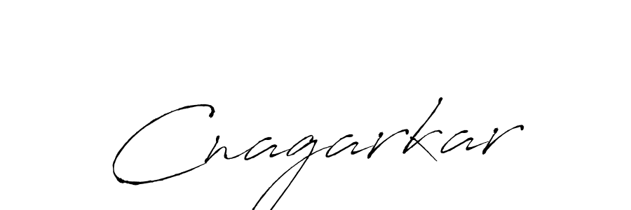 Similarly Antro_Vectra is the best handwritten signature design. Signature creator online .You can use it as an online autograph creator for name Cnagarkar. Cnagarkar signature style 6 images and pictures png