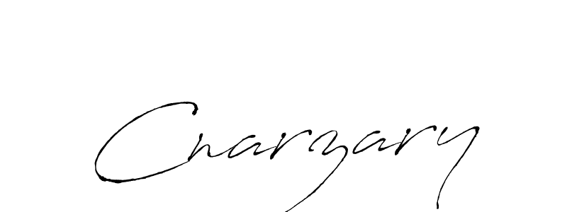 Make a short Cnarzary signature style. Manage your documents anywhere anytime using Antro_Vectra. Create and add eSignatures, submit forms, share and send files easily. Cnarzary signature style 6 images and pictures png