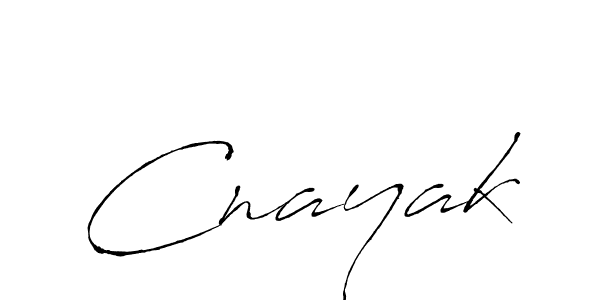 You can use this online signature creator to create a handwritten signature for the name Cnayak. This is the best online autograph maker. Cnayak signature style 6 images and pictures png