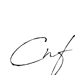 You can use this online signature creator to create a handwritten signature for the name Cnf. This is the best online autograph maker. Cnf signature style 6 images and pictures png