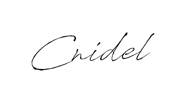 Make a beautiful signature design for name Cnidel. Use this online signature maker to create a handwritten signature for free. Cnidel signature style 6 images and pictures png