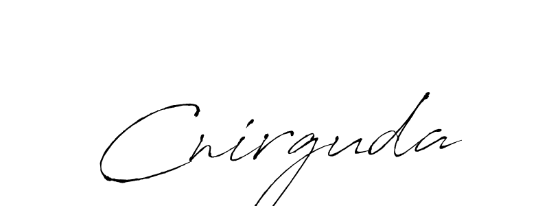 Similarly Antro_Vectra is the best handwritten signature design. Signature creator online .You can use it as an online autograph creator for name Cnirguda. Cnirguda signature style 6 images and pictures png
