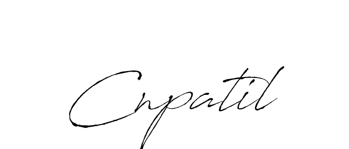 Here are the top 10 professional signature styles for the name Cnpatil. These are the best autograph styles you can use for your name. Cnpatil signature style 6 images and pictures png