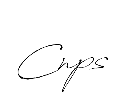 Check out images of Autograph of Cnps name. Actor Cnps Signature Style. Antro_Vectra is a professional sign style online. Cnps signature style 6 images and pictures png