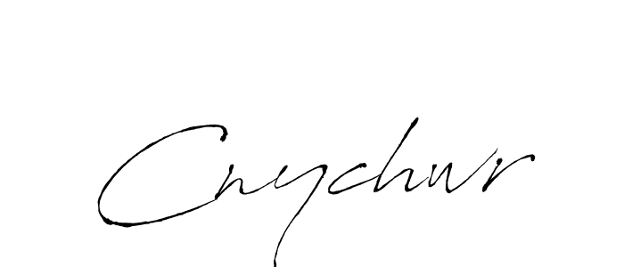 Make a beautiful signature design for name Cnychwr. Use this online signature maker to create a handwritten signature for free. Cnychwr signature style 6 images and pictures png