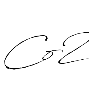 It looks lik you need a new signature style for name Co2. Design unique handwritten (Antro_Vectra) signature with our free signature maker in just a few clicks. Co2 signature style 6 images and pictures png