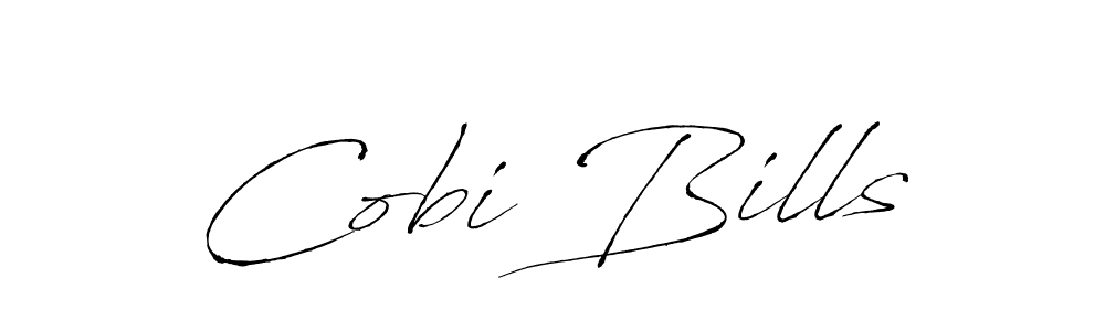 Check out images of Autograph of Cobi Bills name. Actor Cobi Bills Signature Style. Antro_Vectra is a professional sign style online. Cobi Bills signature style 6 images and pictures png