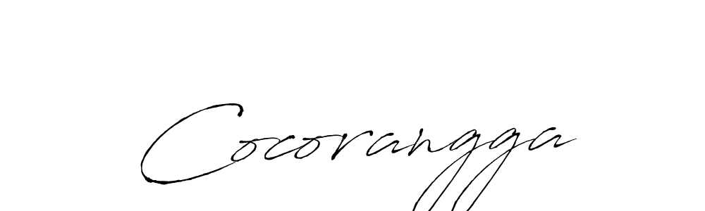 Check out images of Autograph of Cocorangga name. Actor Cocorangga Signature Style. Antro_Vectra is a professional sign style online. Cocorangga signature style 6 images and pictures png