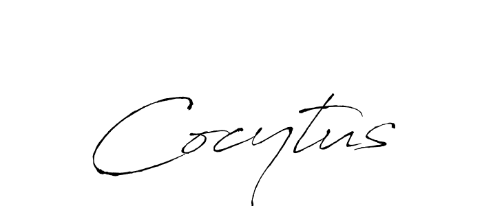 It looks lik you need a new signature style for name Cocytus. Design unique handwritten (Antro_Vectra) signature with our free signature maker in just a few clicks. Cocytus signature style 6 images and pictures png