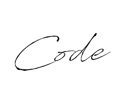 Check out images of Autograph of Code name. Actor Code Signature Style. Antro_Vectra is a professional sign style online. Code signature style 6 images and pictures png