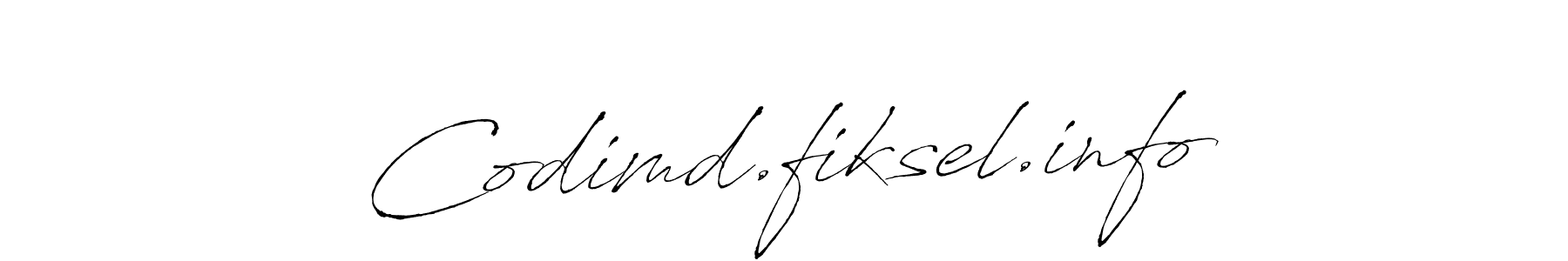 Make a short Codimd.fiksel.info signature style. Manage your documents anywhere anytime using Antro_Vectra. Create and add eSignatures, submit forms, share and send files easily. Codimd.fiksel.info signature style 6 images and pictures png