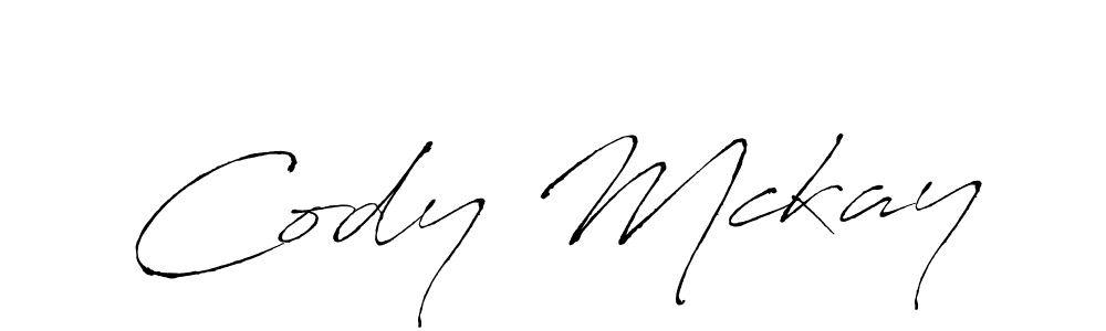 Once you've used our free online signature maker to create your best signature Antro_Vectra style, it's time to enjoy all of the benefits that Cody Mckay name signing documents. Cody Mckay signature style 6 images and pictures png