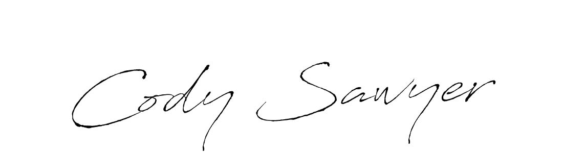 Check out images of Autograph of Cody Sawyer name. Actor Cody Sawyer Signature Style. Antro_Vectra is a professional sign style online. Cody Sawyer signature style 6 images and pictures png