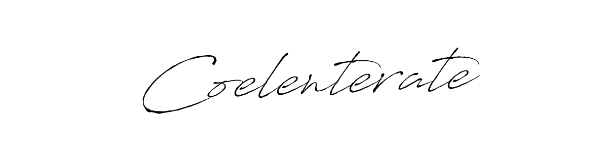You can use this online signature creator to create a handwritten signature for the name Coelenterate. This is the best online autograph maker. Coelenterate signature style 6 images and pictures png