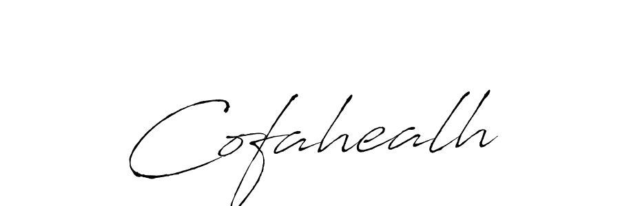 Here are the top 10 professional signature styles for the name Cofahealh. These are the best autograph styles you can use for your name. Cofahealh signature style 6 images and pictures png