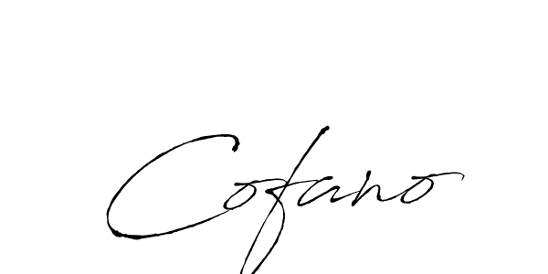 See photos of Cofano official signature by Spectra . Check more albums & portfolios. Read reviews & check more about Antro_Vectra font. Cofano signature style 6 images and pictures png