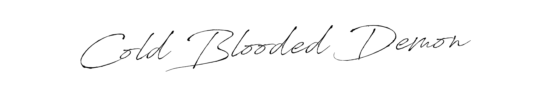 You can use this online signature creator to create a handwritten signature for the name Cold Blooded Demon. This is the best online autograph maker. Cold Blooded Demon signature style 6 images and pictures png