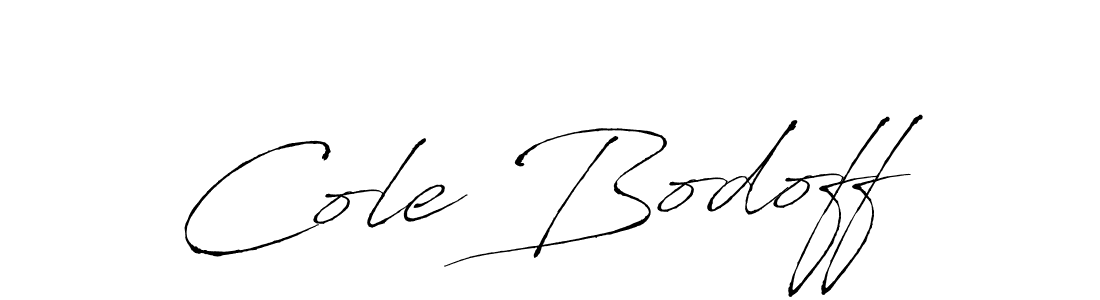 Here are the top 10 professional signature styles for the name Cole Bodoff. These are the best autograph styles you can use for your name. Cole Bodoff signature style 6 images and pictures png