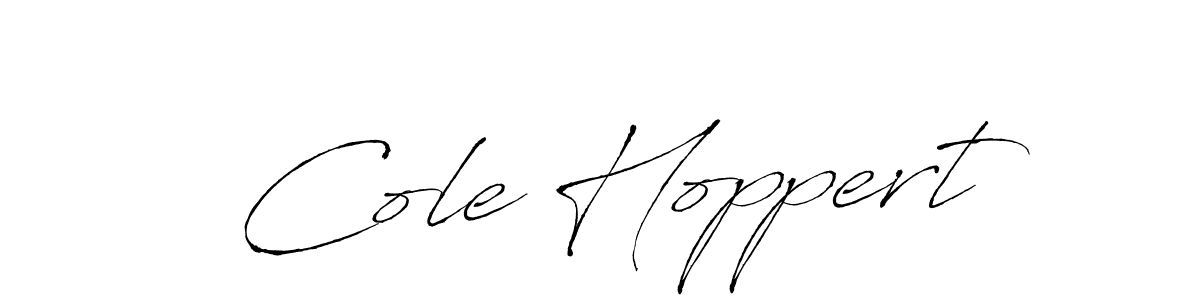 You can use this online signature creator to create a handwritten signature for the name Cole Hoppert. This is the best online autograph maker. Cole Hoppert signature style 6 images and pictures png